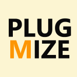 PLUGMIZE（プラグマイズ）サービスについて