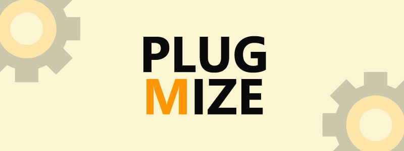 plugmize
