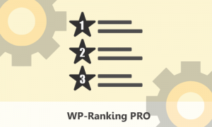 wp-ranking PRO