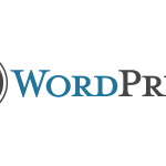 WordPress でよく使われる PHP の条件分岐と反復の命令の記述方法