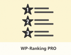 wp-ranking_pro