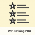 wp-ranking_pro